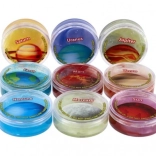 Sliz Sluneční soustava – planetární edice pro děti