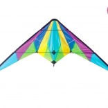 Létající drak Vlaštovka 160x80 cm