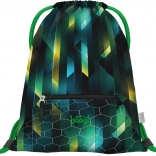 Baagl sáček s kapsou Fotbal hráč