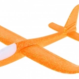 Oranžový 