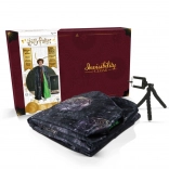 Neviditelný plášť Deluxe sada s držákem na telefon