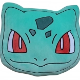 Pokémon polštář Bulbasaur