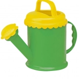 Androni konvička zelená