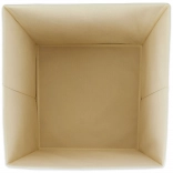 Úložný box s motivem koloušků Bieco