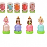 Květinová víla Floraly Girls