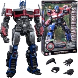 Hasbro Transformers figurka Optimus Prime 20 cm – kolekcionářský model