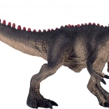 Hnědý Allosaurus od Mojo