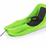 Dětské boby Baby Rider