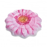 Nafukovací matrace Sedmikráska