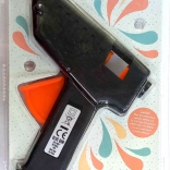 Lepicí tavná pistole CRAFT ID 15 W