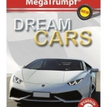 Kvarteto – auta snů