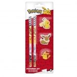 Pokémon - Psací sada