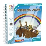 Mindok Smart Noemova Archa