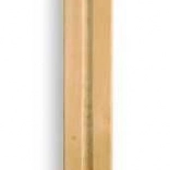 Small foot dřevěný meč hvězdný rytíř