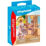 Playmobil Special Plus Baletka
