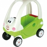 LITTLE TIKES odrážedlo grand coupe sport