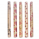 Balicí papír AVANA EVERYDAY mix 0,7 × 2 m