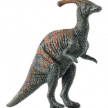 Figurka Parasaurolophus