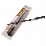 Svítící kouzelnická hůlka bezová – velká