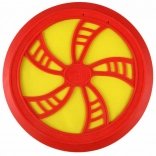 Flexi disk pro zábavu na pláži a bazénu