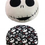 Polštář Nightmare Before Christmas