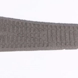 Piko podloží pro pravou výhybku H0