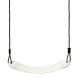 Dětská luminiscenční plastová houpačka 2Kids Toys