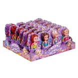 Dětská panenka ZURU Sparkle Girlz Víla