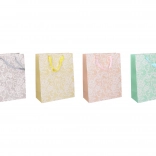 Dárková taška 18x23x10 cm