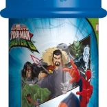 Bublifuk Spider-man 175 ml