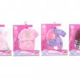 Oblečení pro panenku 41 cm