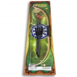 Luk a šípy MaDe pro kluky