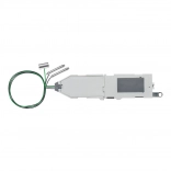 Roco Line digitální přestavník pro výhybky s podložím