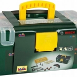 Sada nářadí Bosch Ixolino II