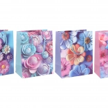 Dárková taška vel. L Celoroční