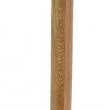 Tužka s hlavou myši