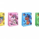 Dárková taška dětská malá