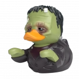 Tubbz sběratelská kachnička Universal Monsters – Frankenstein (mini)