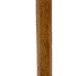 Tužka s pomponem opice 2Kids Toys