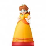 amiibo figurka Daisy – Super Mario