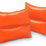 Nafukovací rukávky pro děti