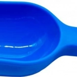 Plejo dětská lopatka na pískoviště