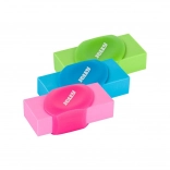 Guma s úchytem JOLLY