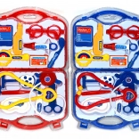 Doktor set pro děti