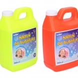 Náplň do Bublifuku Maxi 1 L