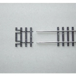 Piko Koncové Pražce Pro Flexi Kolej