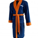 Pánský župan bez kapuce Dragon Ball