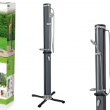 Solární zahradní sprcha 35 l BESTWAY