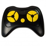 Dálkový ovladač pro dětské elektrické auto TX9 HP002B