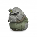 Tubbz malá sběratelská kachnička FALLOUT T‑51